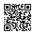 8T014F35AN QRCode