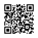 8T016Z06PA QRCode