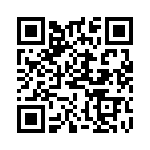 8T016Z06SN-LC QRCode