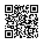 8T016Z26AN QRCode