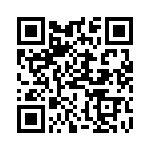 8T016Z26PA-LC QRCode