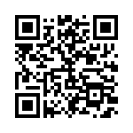 8T016Z35BA QRCode