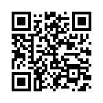 8T016Z99BA QRCode