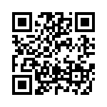 8T018Z32BN QRCode