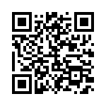 8T018Z35PN QRCode