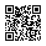 8T020B11PN-LC QRCode