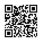 8T024B61PN-LC QRCode
