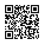 8T114F97SN QRCode