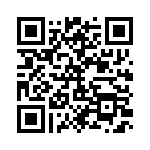 8T118Z28SN QRCode