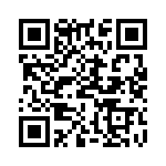 8T118Z35SN QRCode