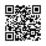 8T120B39PN-LC QRCode