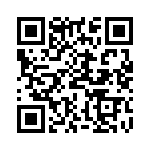 8T120F35SN QRCode