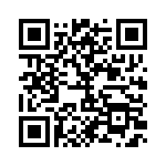 8T122F55BN QRCode
