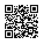 8T122F55SN QRCode