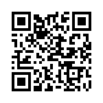 8T208F35PN-LC QRCode