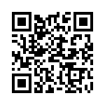 8T208F35SN-LC QRCode