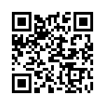 8T210B98PN-LC QRCode