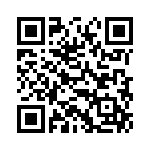 8T210B99SN-LC QRCode