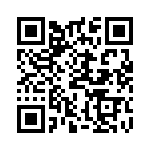 8T210F99SN-LC QRCode