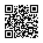 8T212B03SA QRCode