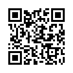 8T212F03SN-LC QRCode