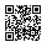 8T212F98PN-LC QRCode