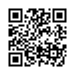 8T212F98PN QRCode