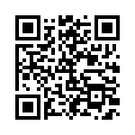8T214B18PA QRCode