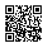 8T214B18PB-LC QRCode