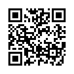 8T214B18SA-LC QRCode