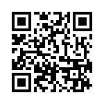 8T214B35SA-LC QRCode