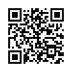 8T214B97BB QRCode