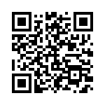 8T216B06PA QRCode