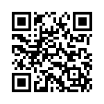 8T216B35BA QRCode