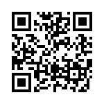 8T216B99PC-LC QRCode