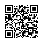 8T216F06SN QRCode