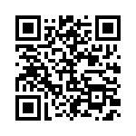 8T216Z06SN QRCode