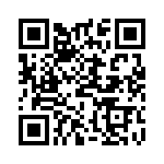 8T216Z35PN-LC QRCode