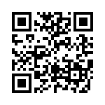 8T216Z99SN-LC QRCode