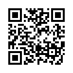 8T218B35SN-LC QRCode