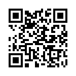 8T218F28PB-LC QRCode