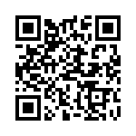 8T218F28SN-LC QRCode