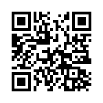 8T218F35PB-LC QRCode