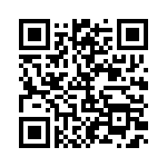 8T220B39PB QRCode