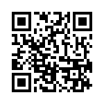 8T220B41SN-LC QRCode