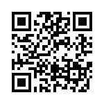 8T220F16SN QRCode