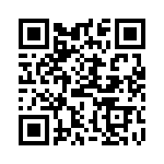 8T220F41SA-LC QRCode