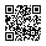 8T220F41SN QRCode