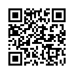 8T222B55AN QRCode