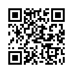 8T224B04BN QRCode